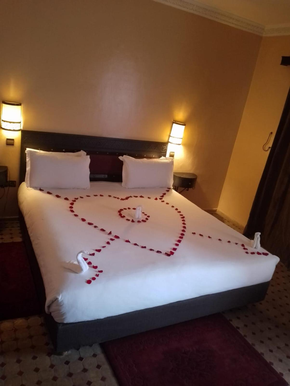 Riad Marrakech By Hivernage - Photo 7