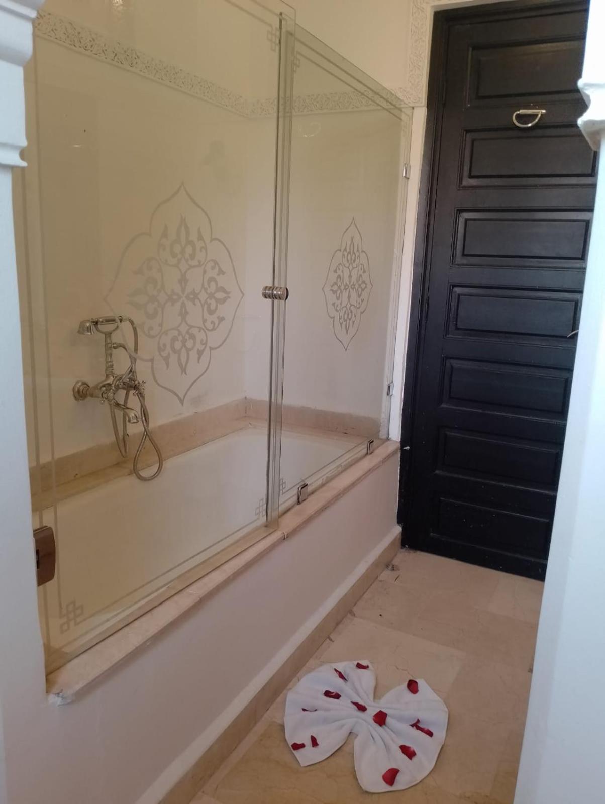 Riad Marrakech By Hivernage - Photo 4