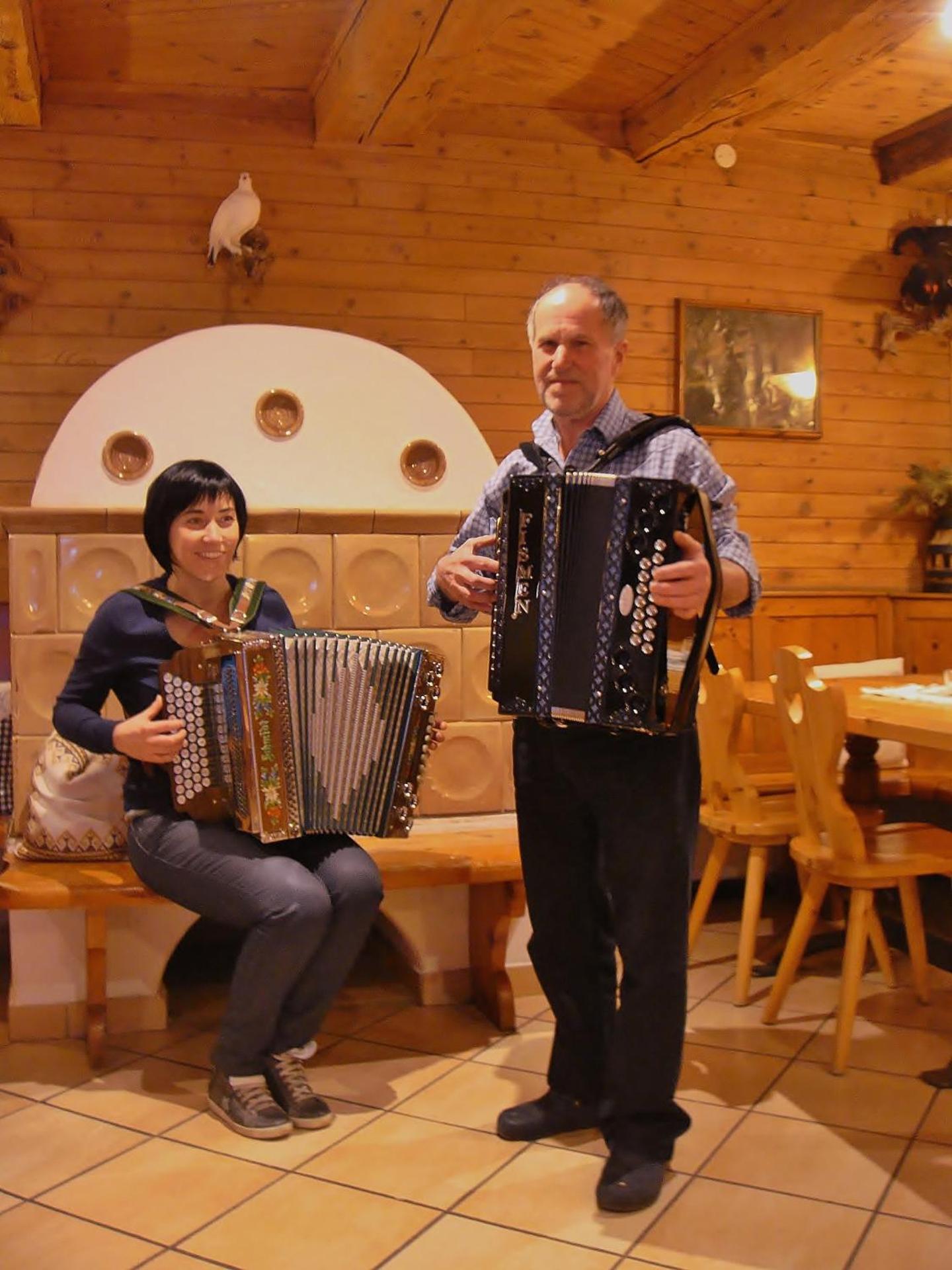 Berghotel Jochgrimm - Your Dolomites Home - Photo 94