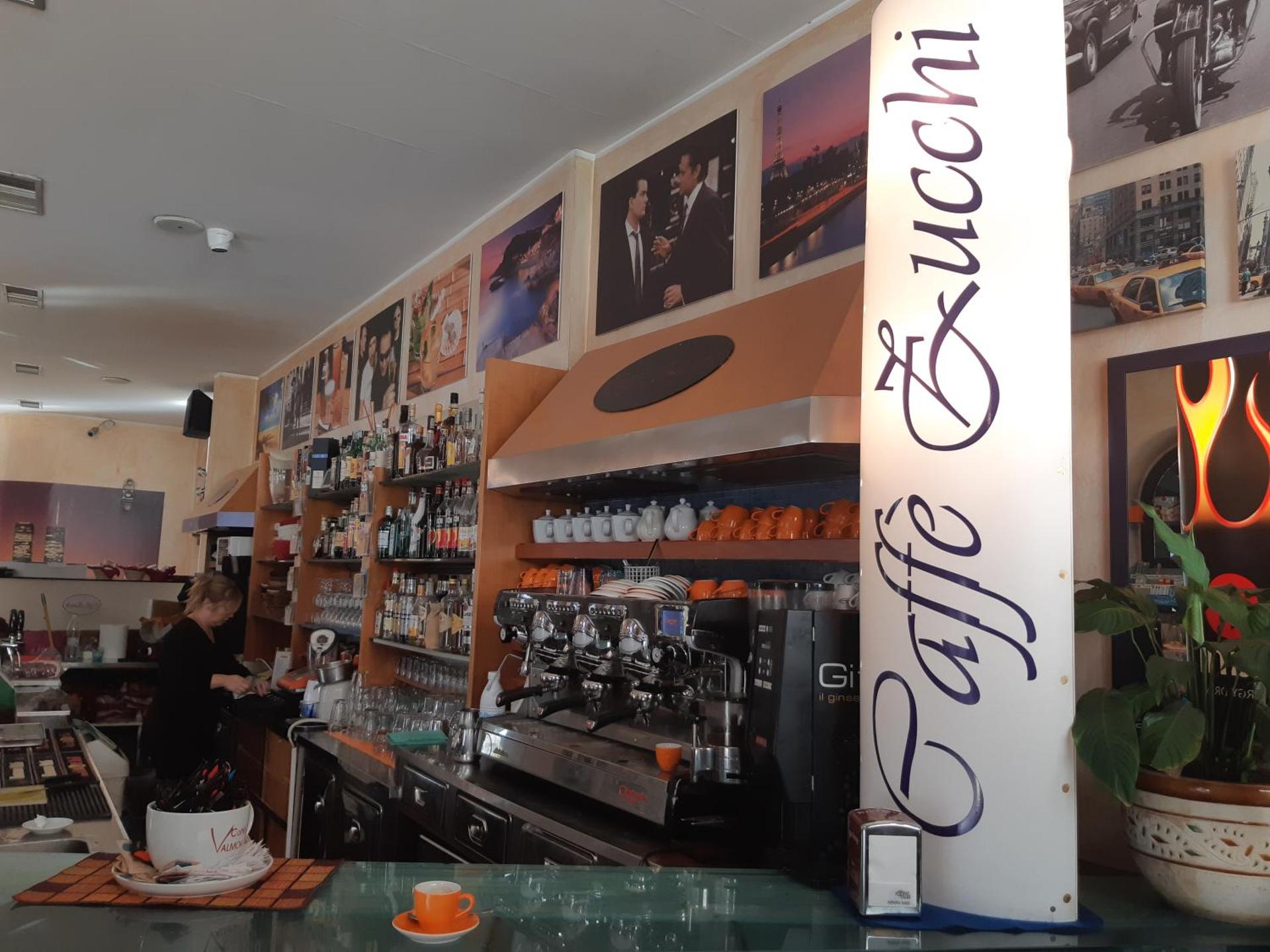 Locanda San Paolo - Photo 27