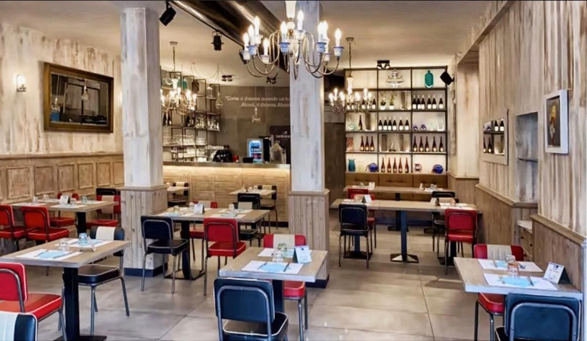 Locanda San Paolo - Photo 65