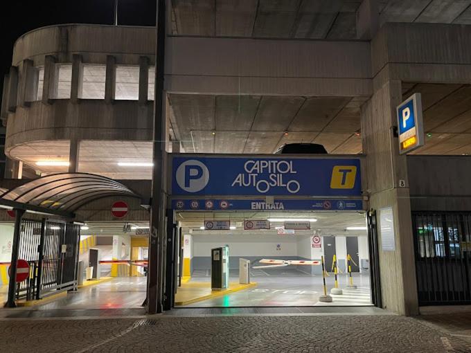 Locanda San Paolo - Photo 26