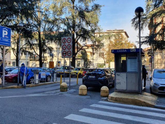 Locanda San Paolo - Photo 25