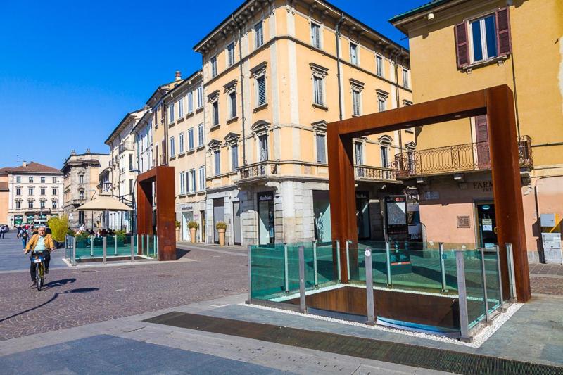 Locanda San Paolo - Photo 24