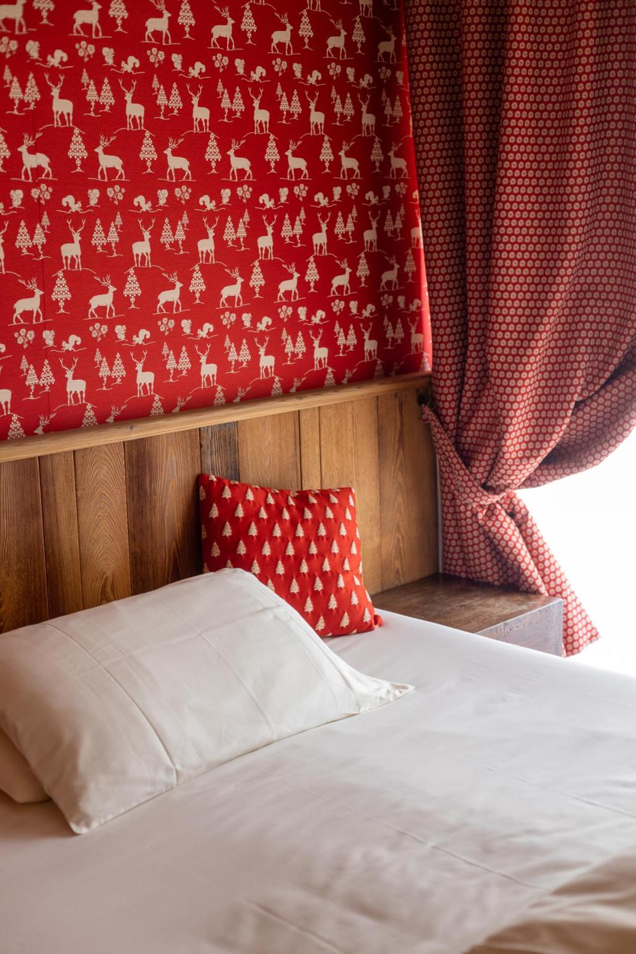 Hotel Bucaneve - Photo 76