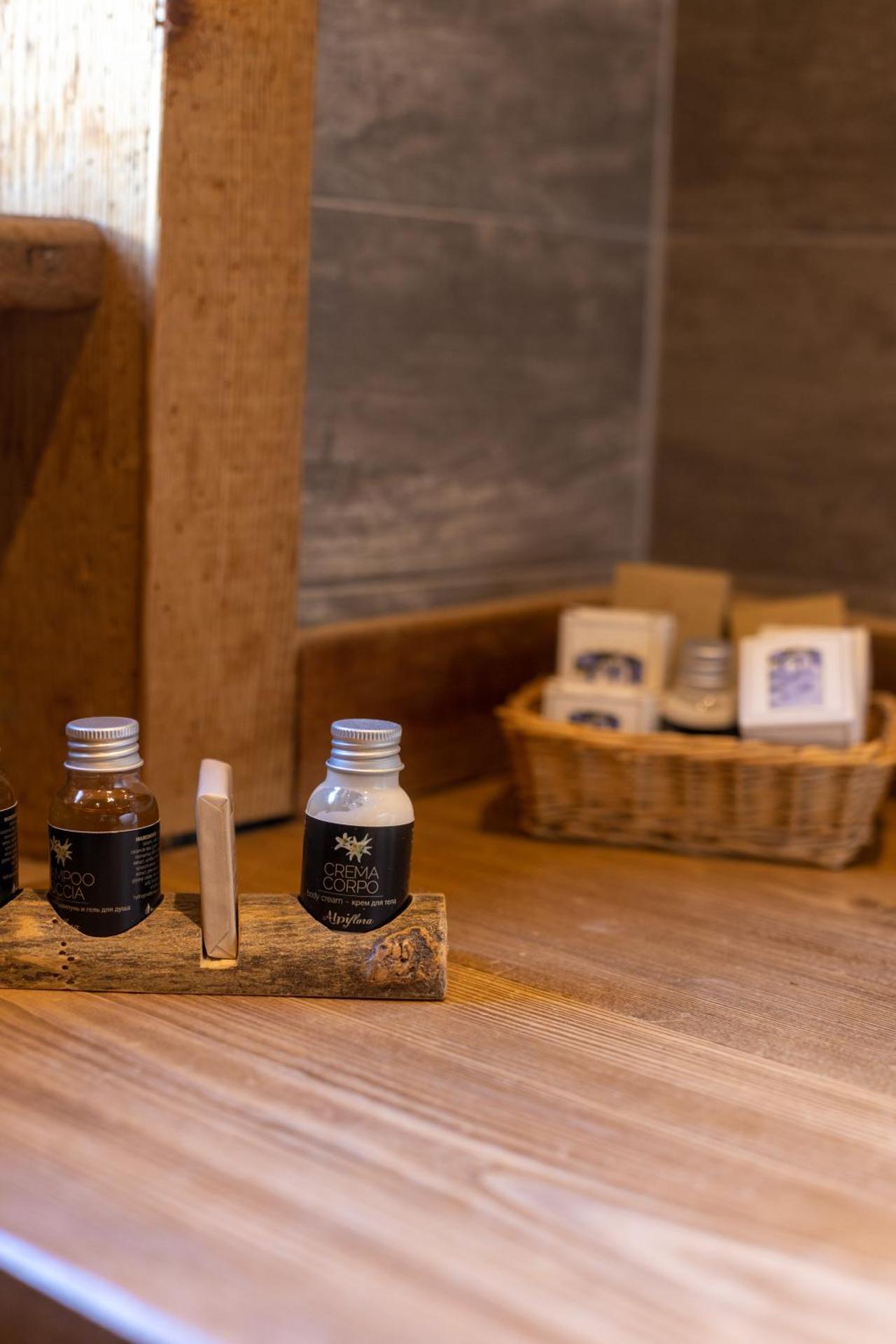 Hotel Bucaneve - Photo 49