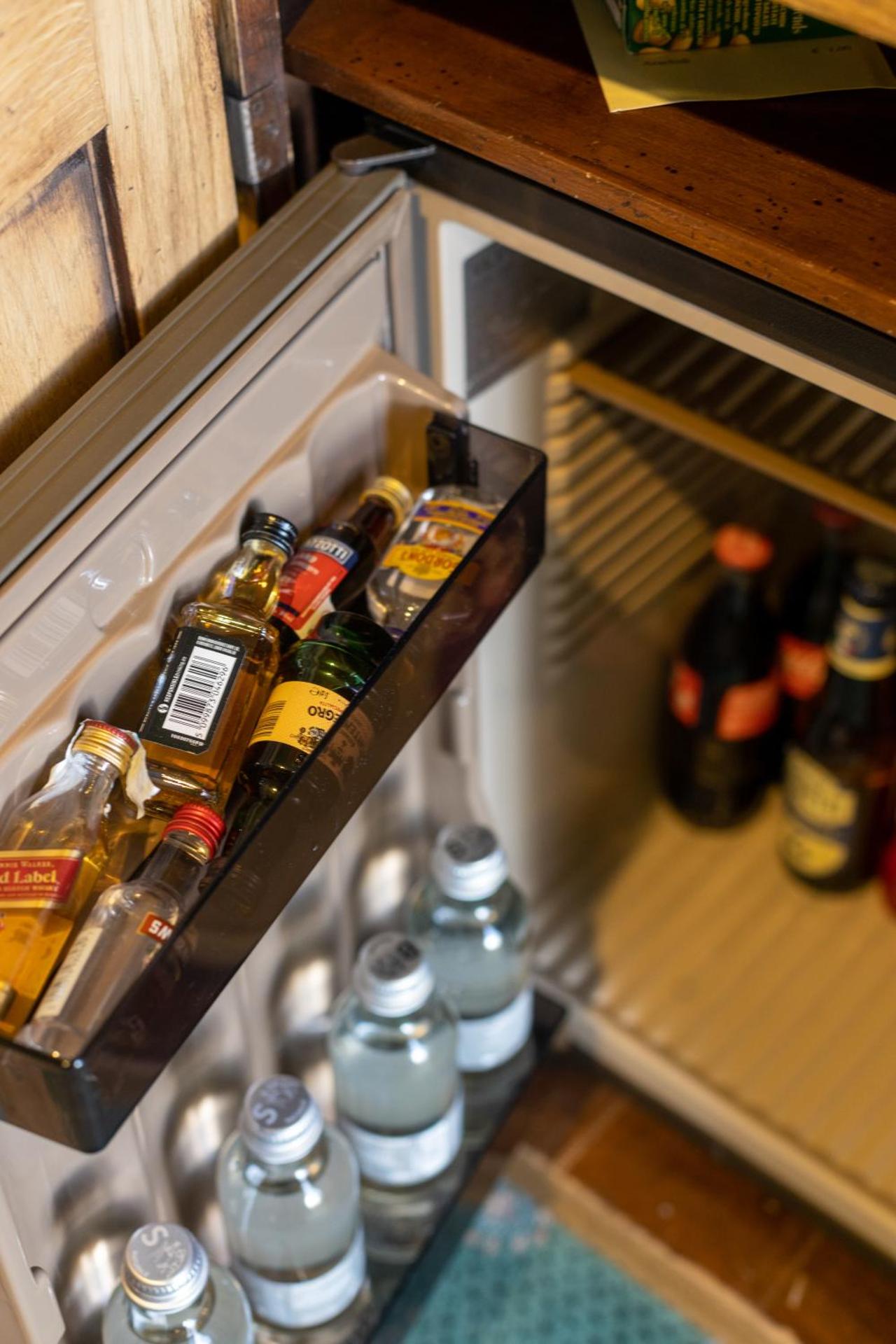 Hotel Bucaneve - Photo 53