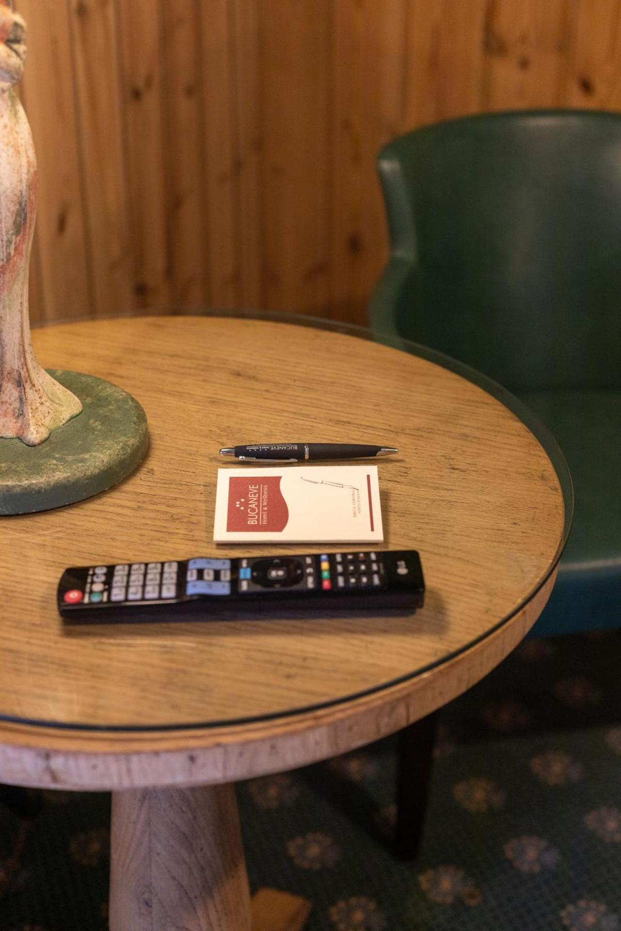 Hotel Bucaneve - Photo 48