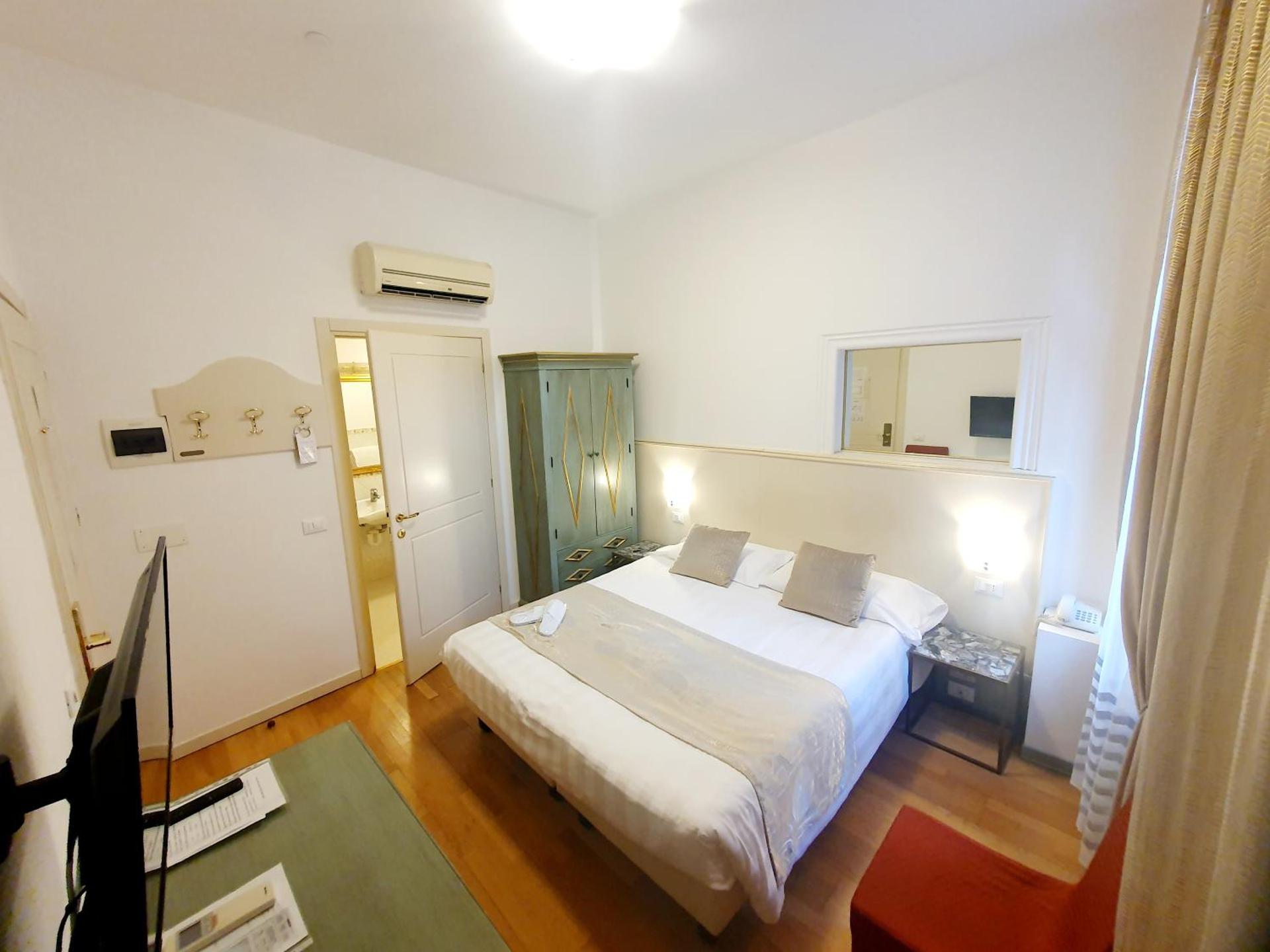 Hotel Corte dei Greci - Photo 23