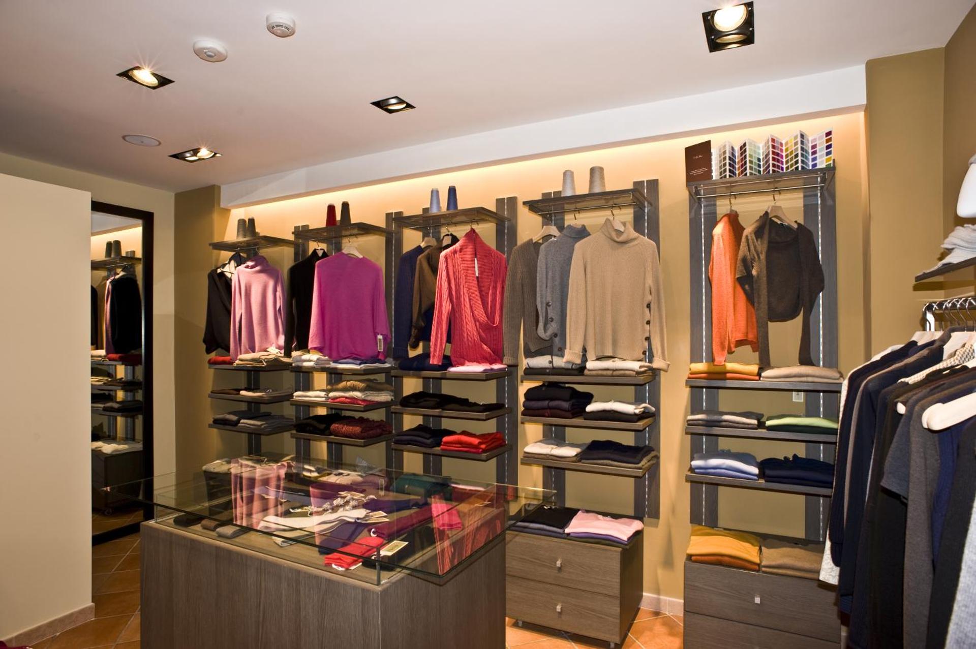 Villa Santacroce - Photo 30