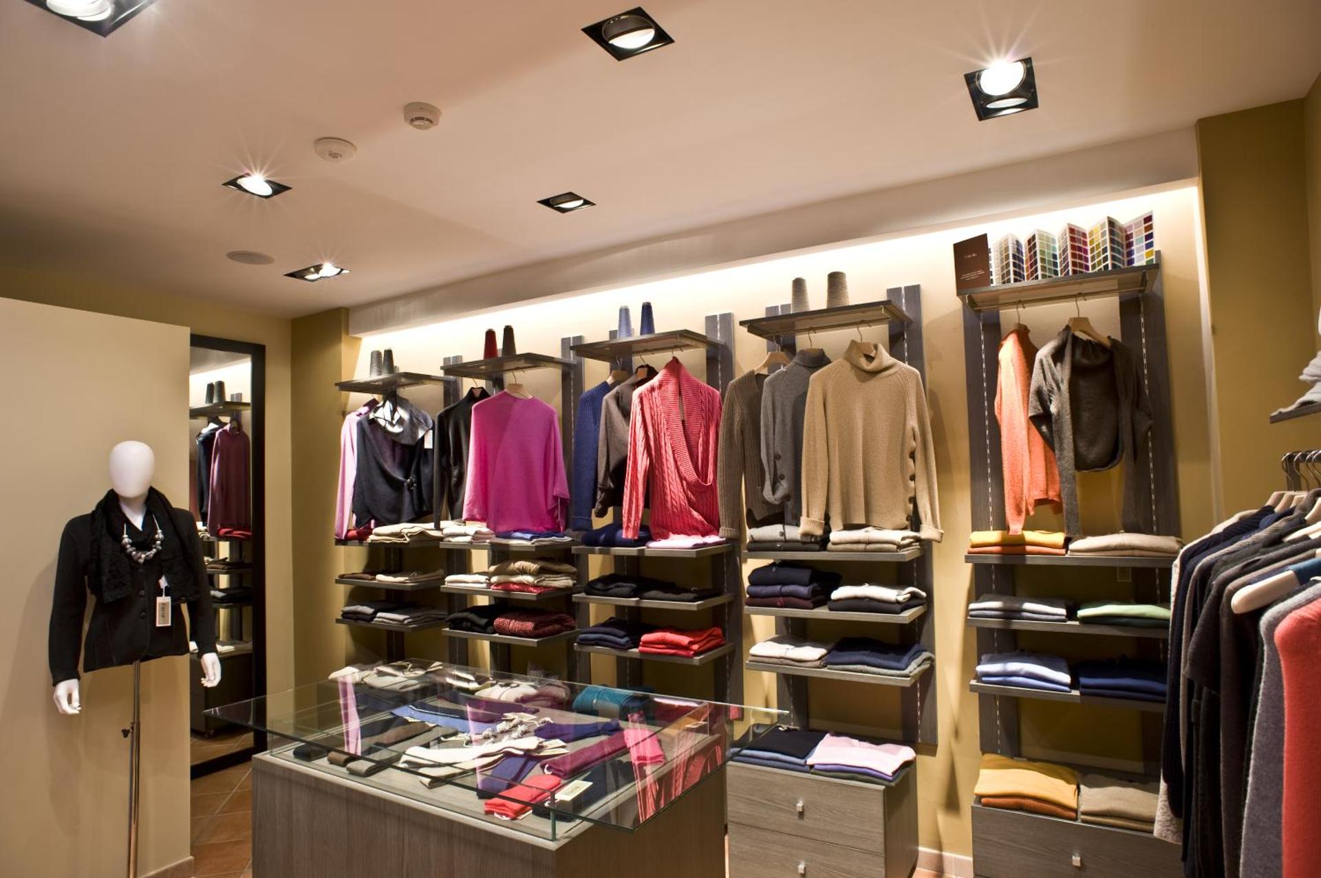 Villa Santacroce - Photo 31