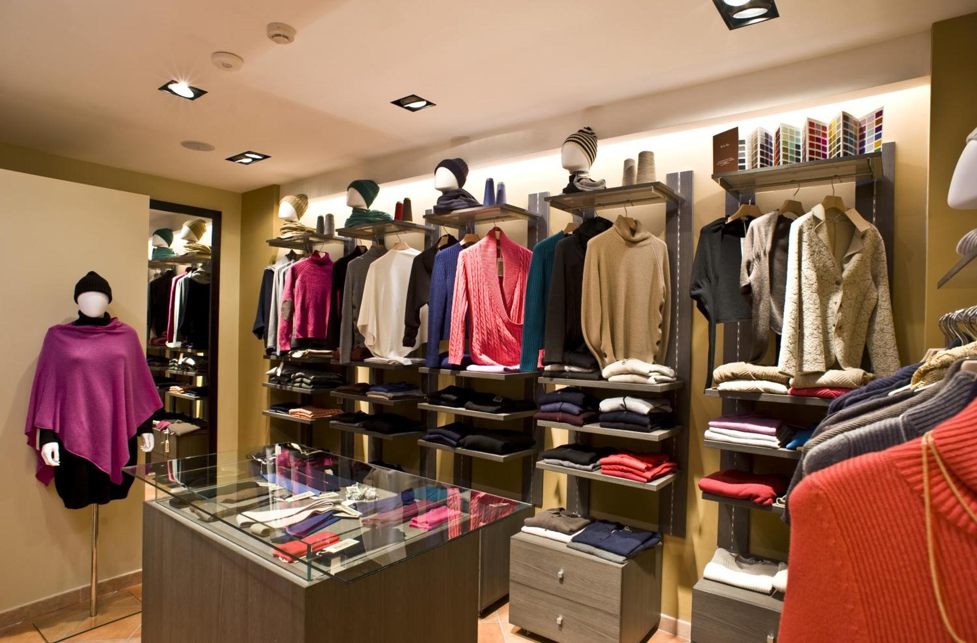 Villa Santacroce - Photo 32