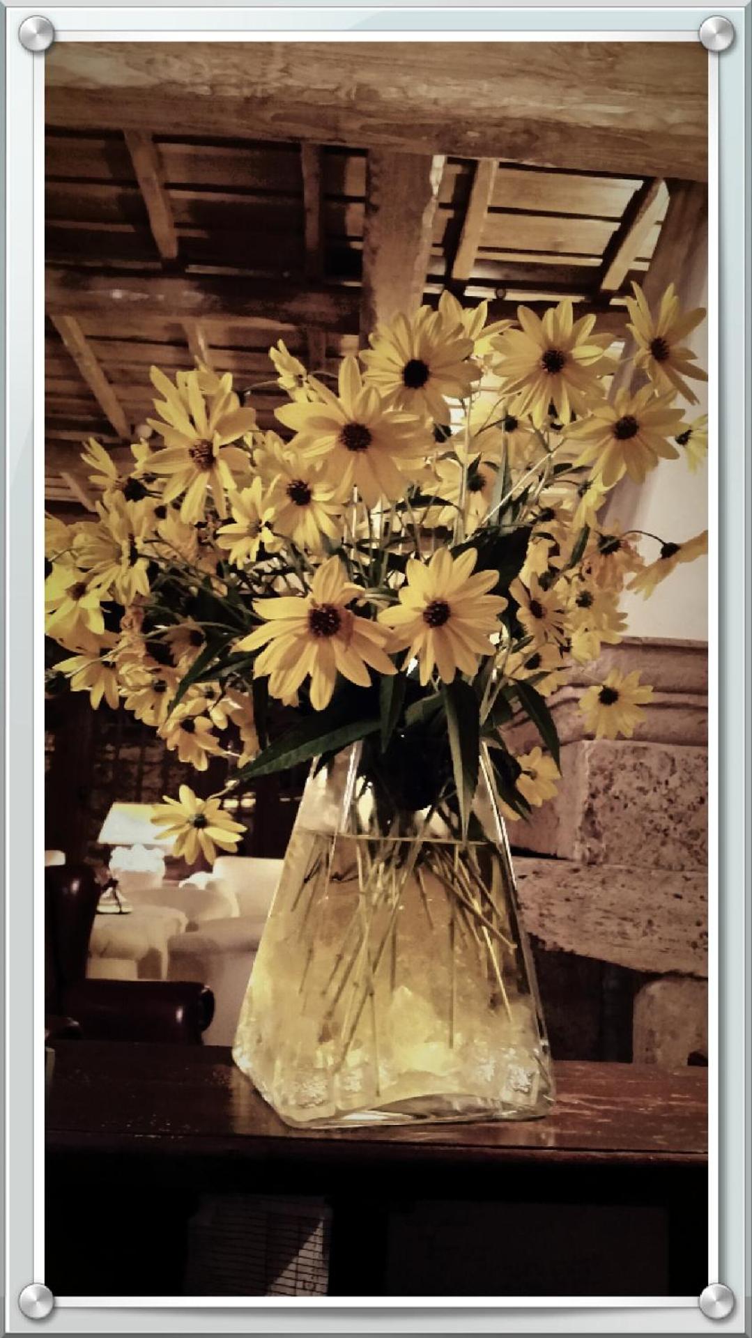 Locanda dello Spuntino - Photo 20