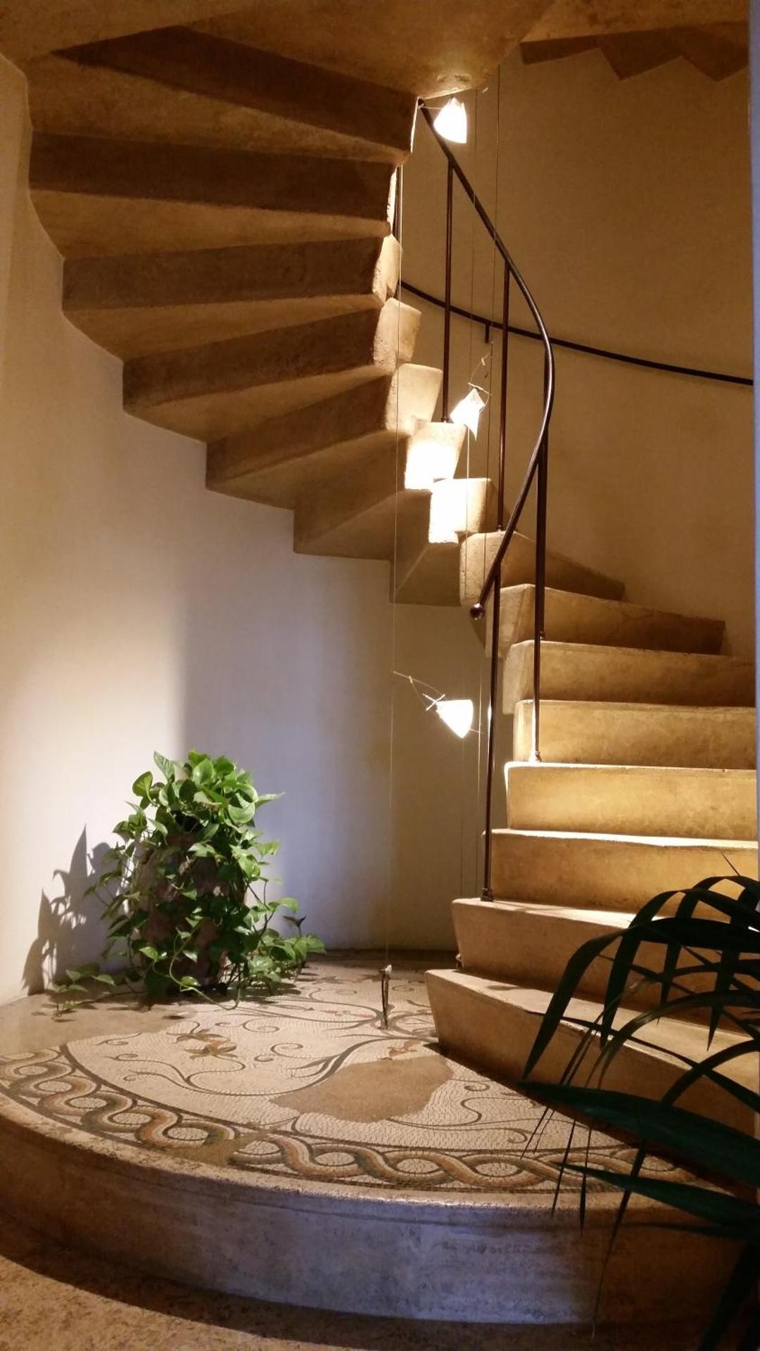 Locanda dello Spuntino - Photo 21