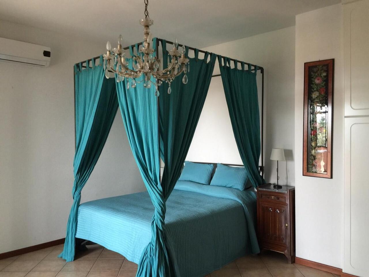 Agriturismo Gianferrante - Photo 37