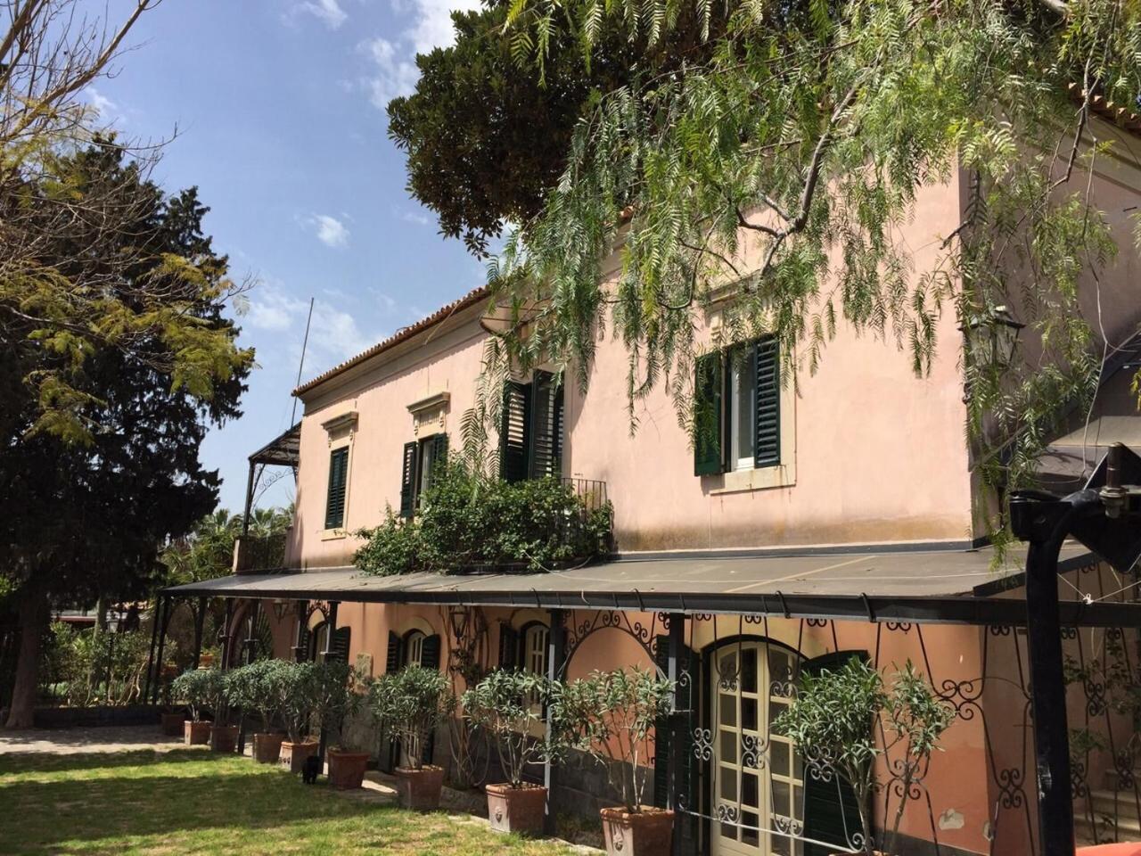 Agriturismo Gianferrante - Photo 71