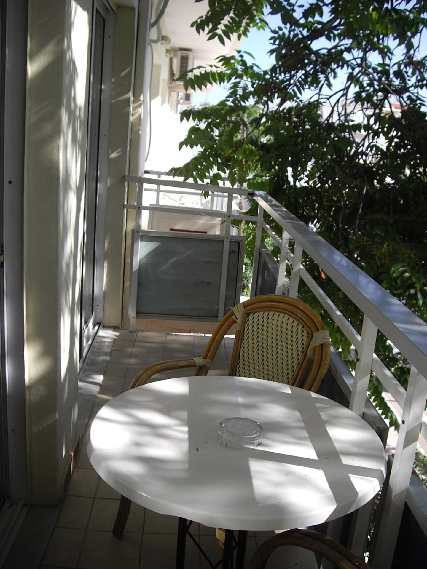 Bristol Apartments - Photo 25