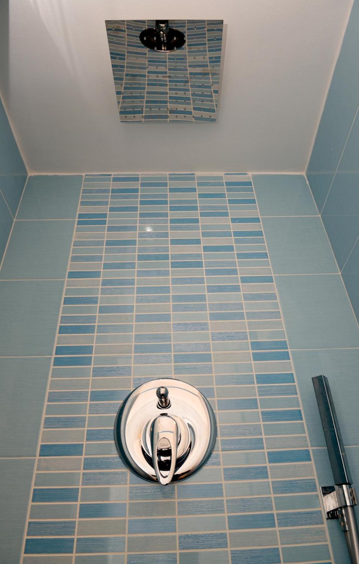 Hotel Puntabella - Photo 76