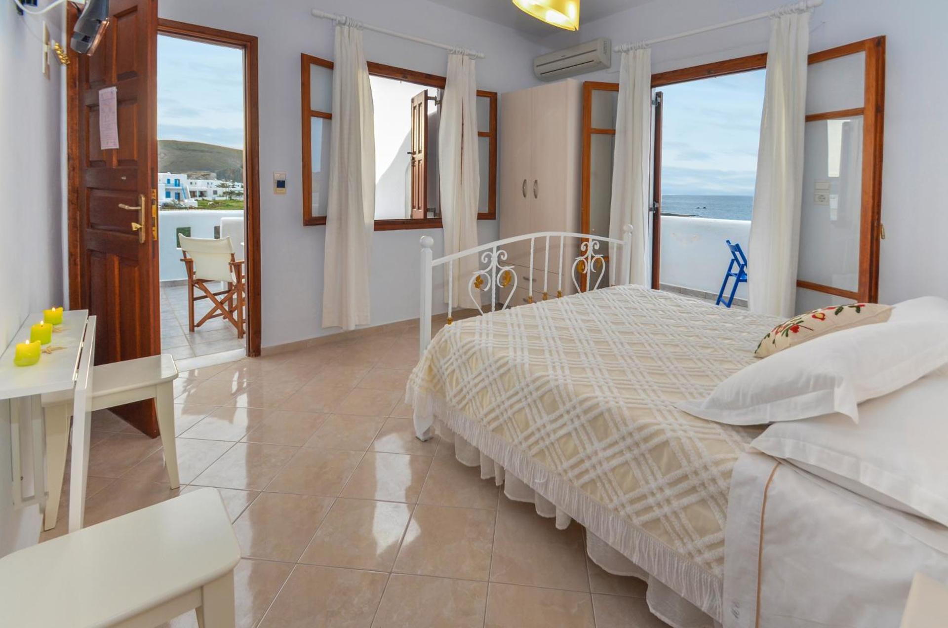 Villa Mary Elen - Photo 10