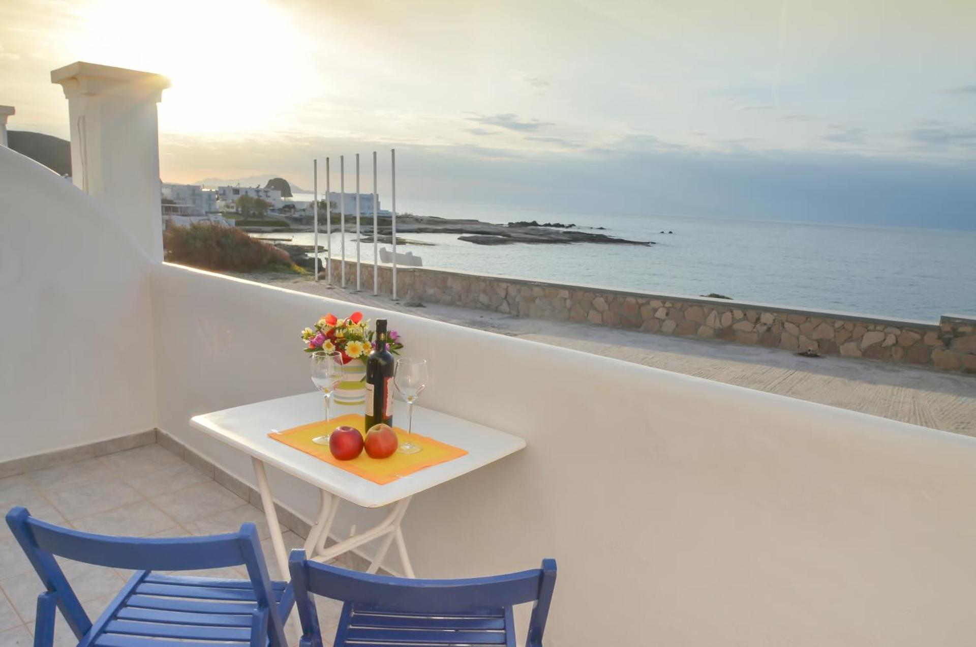 Villa Mary Elen - Photo 9