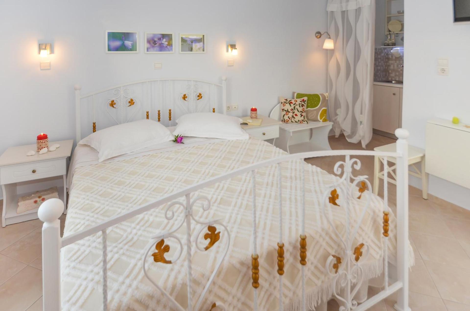 Villa Mary Elen - Photo 7