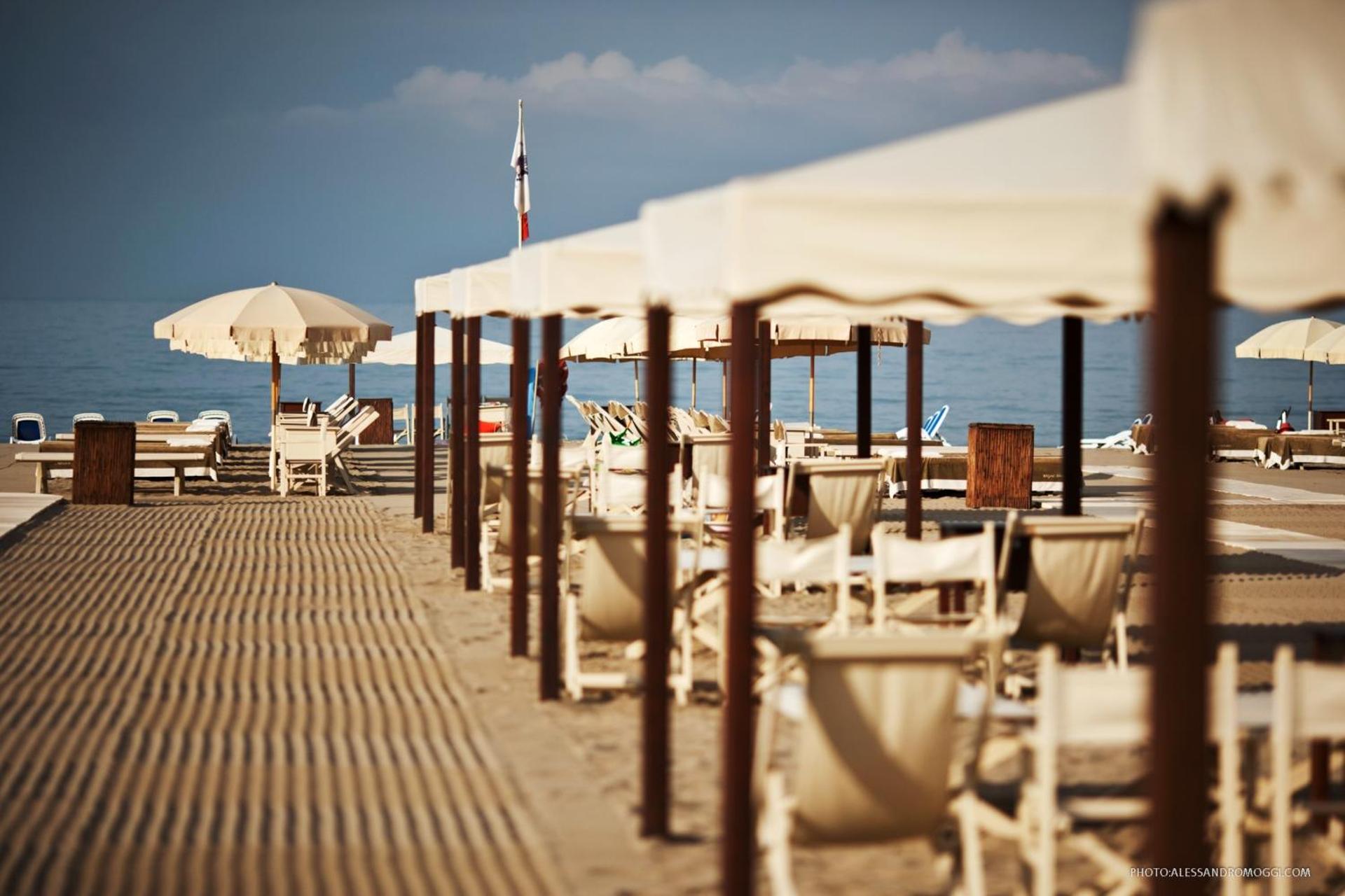 Hotel Palazzo Guiscardo Pietrasanta - Photo 188