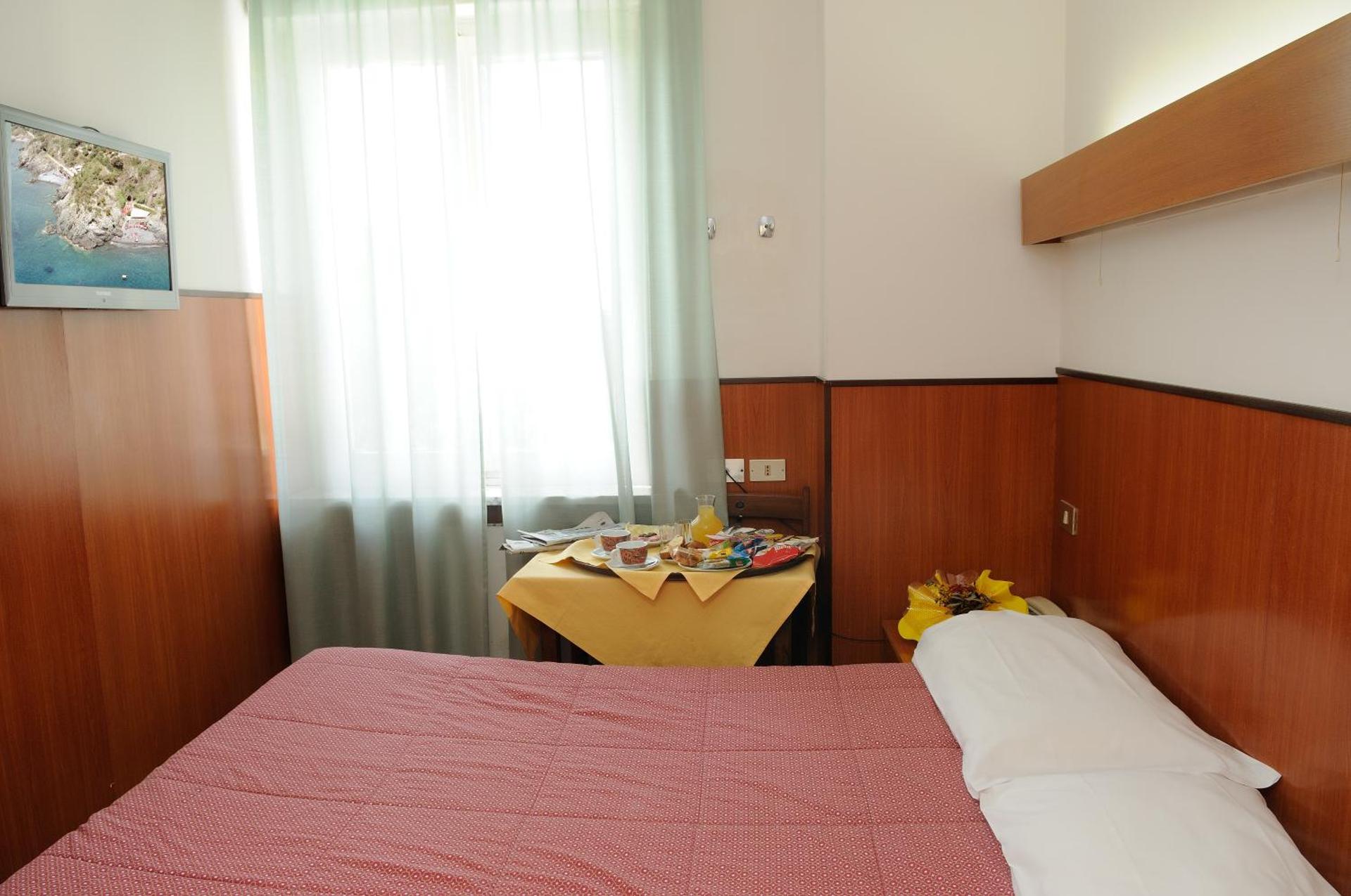 Hotel Puntabella - Photo 104