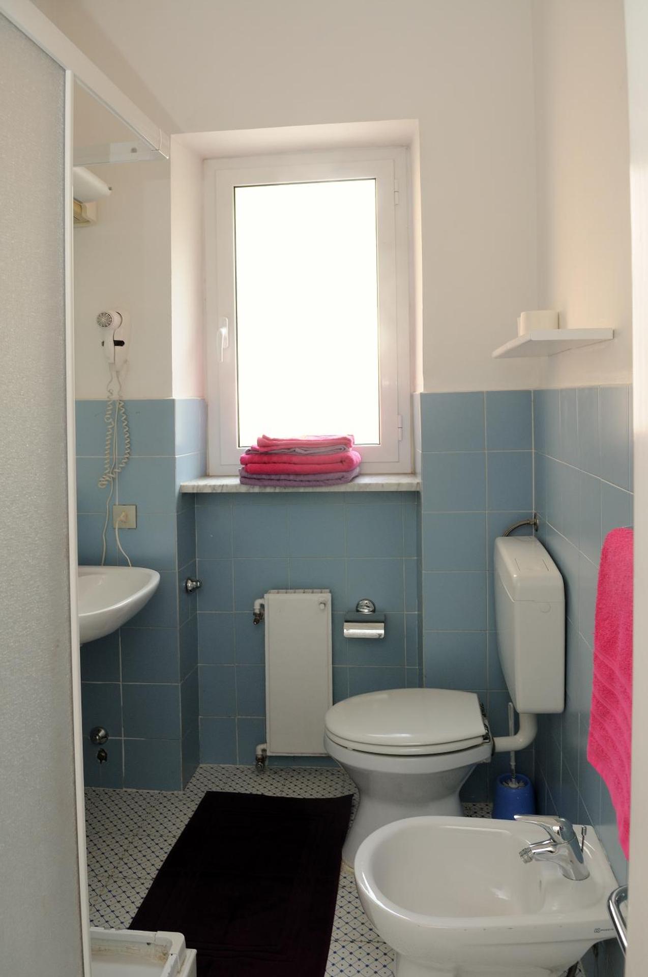 Hotel Puntabella - Photo 105