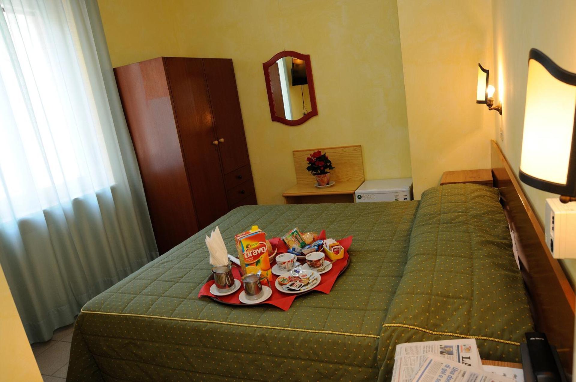 Hotel Puntabella - Photo 110