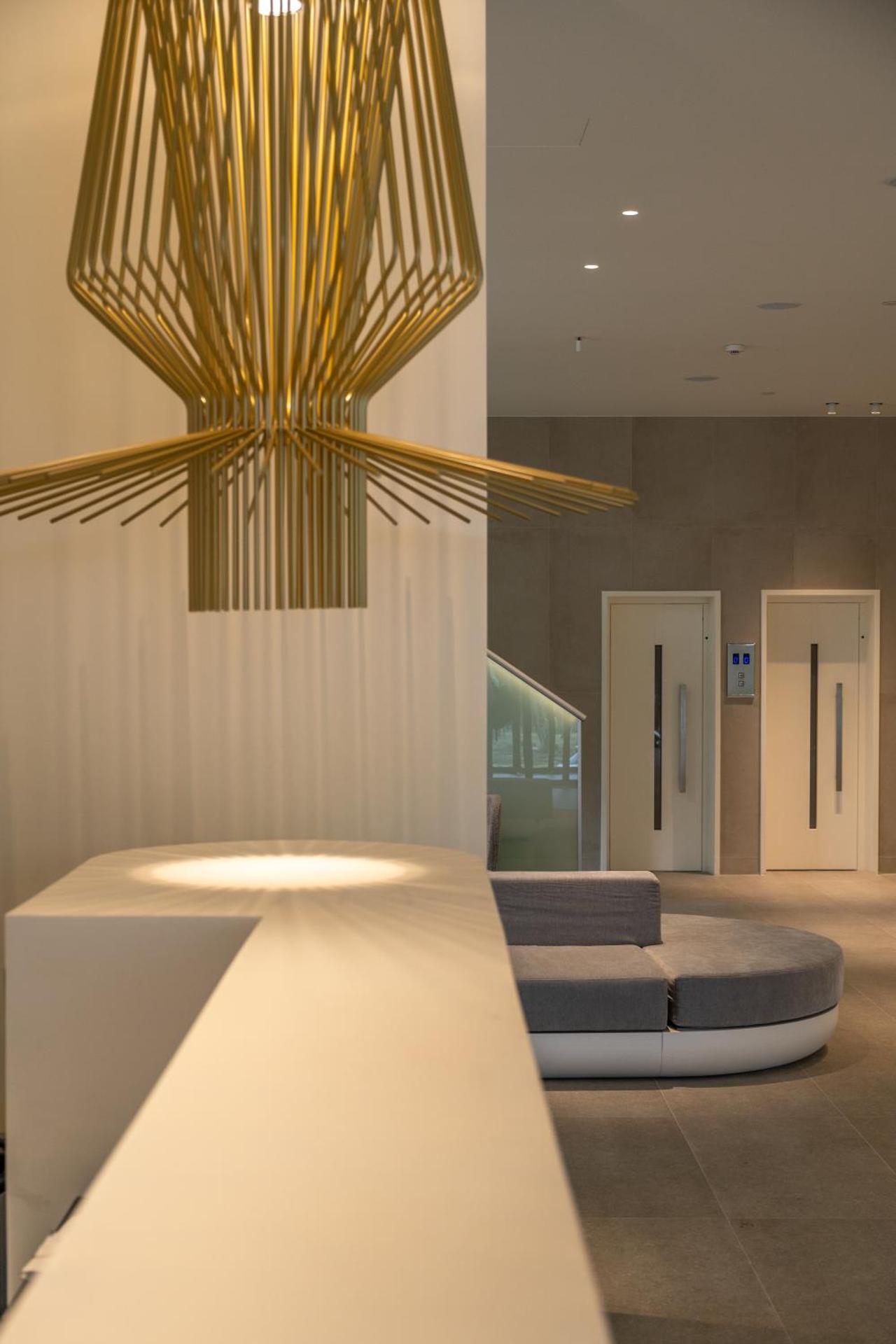 Emmantina Hotel - Photo 11