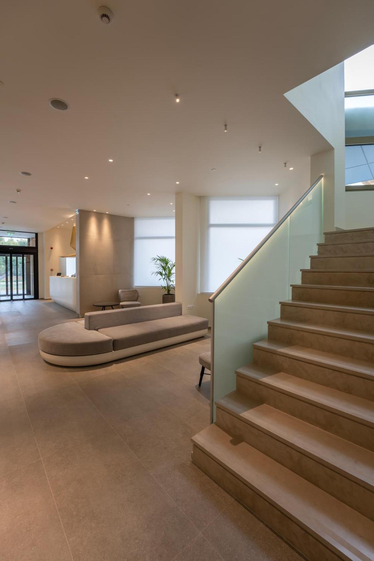 Emmantina Hotel - Photo 15