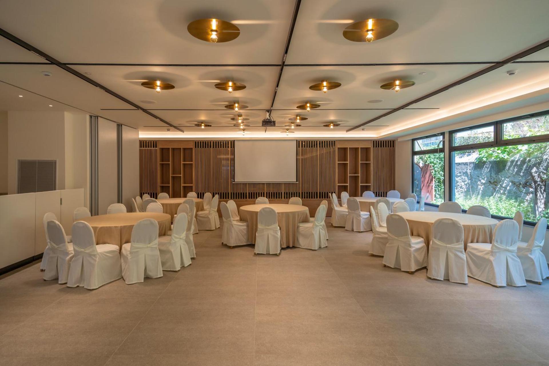 Emmantina Hotel - Photo 14