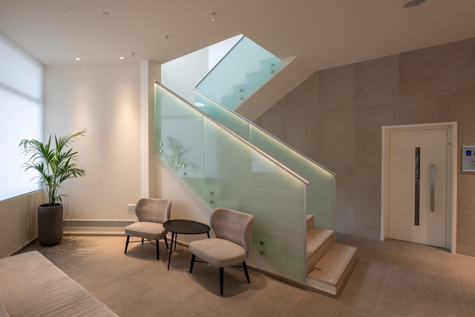 Emmantina Hotel - Photo 17