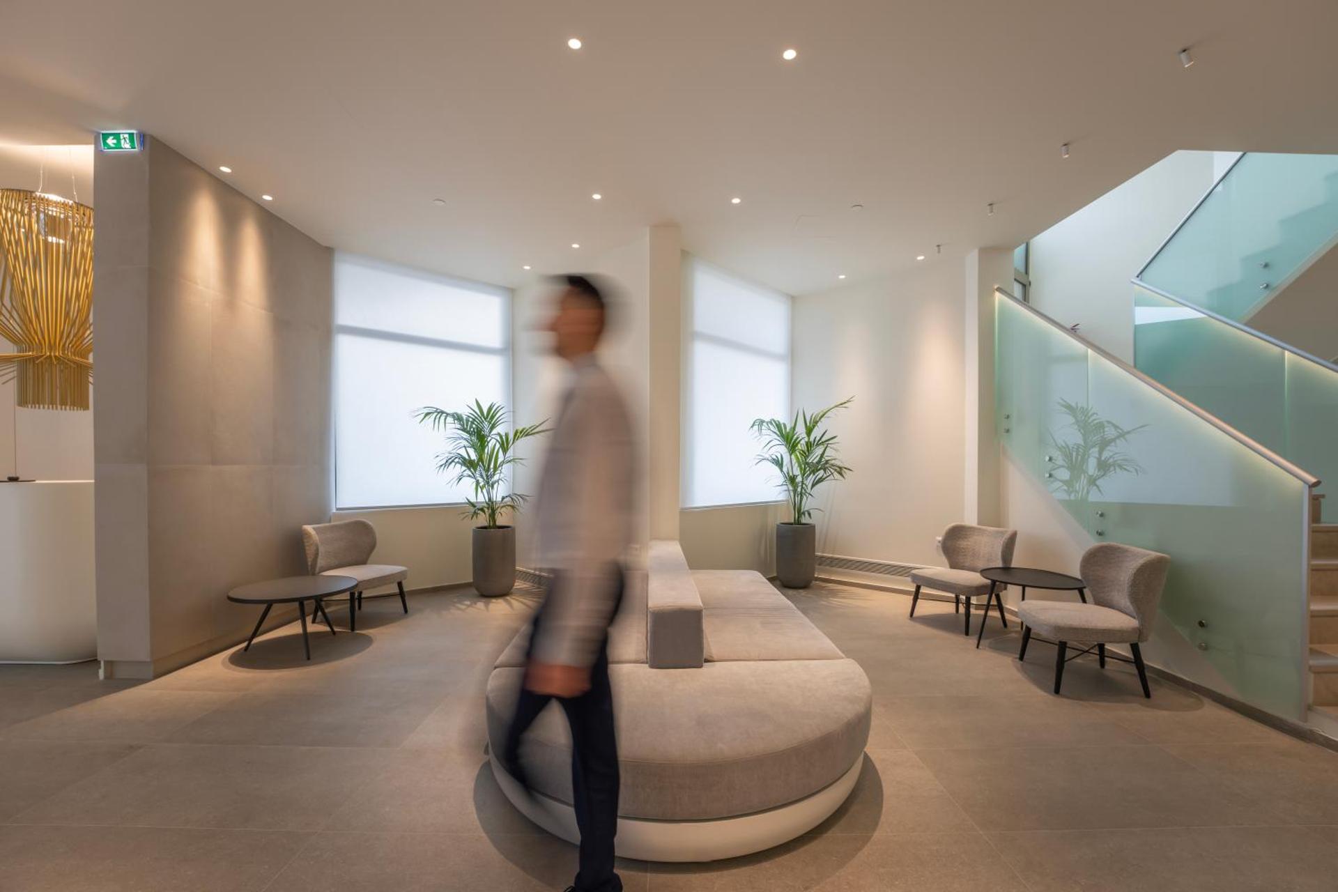 Emmantina Hotel - Photo 16