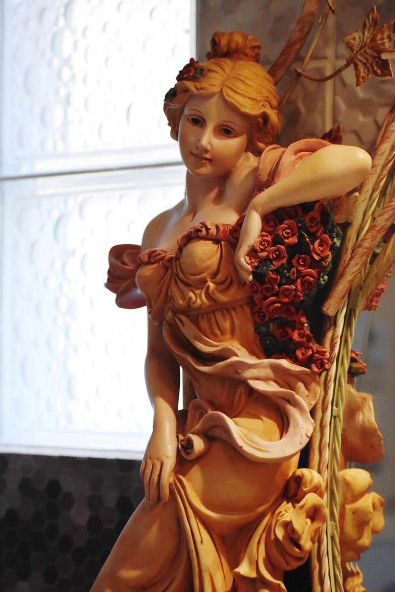 Artistic Villa Luxury - Photo 8