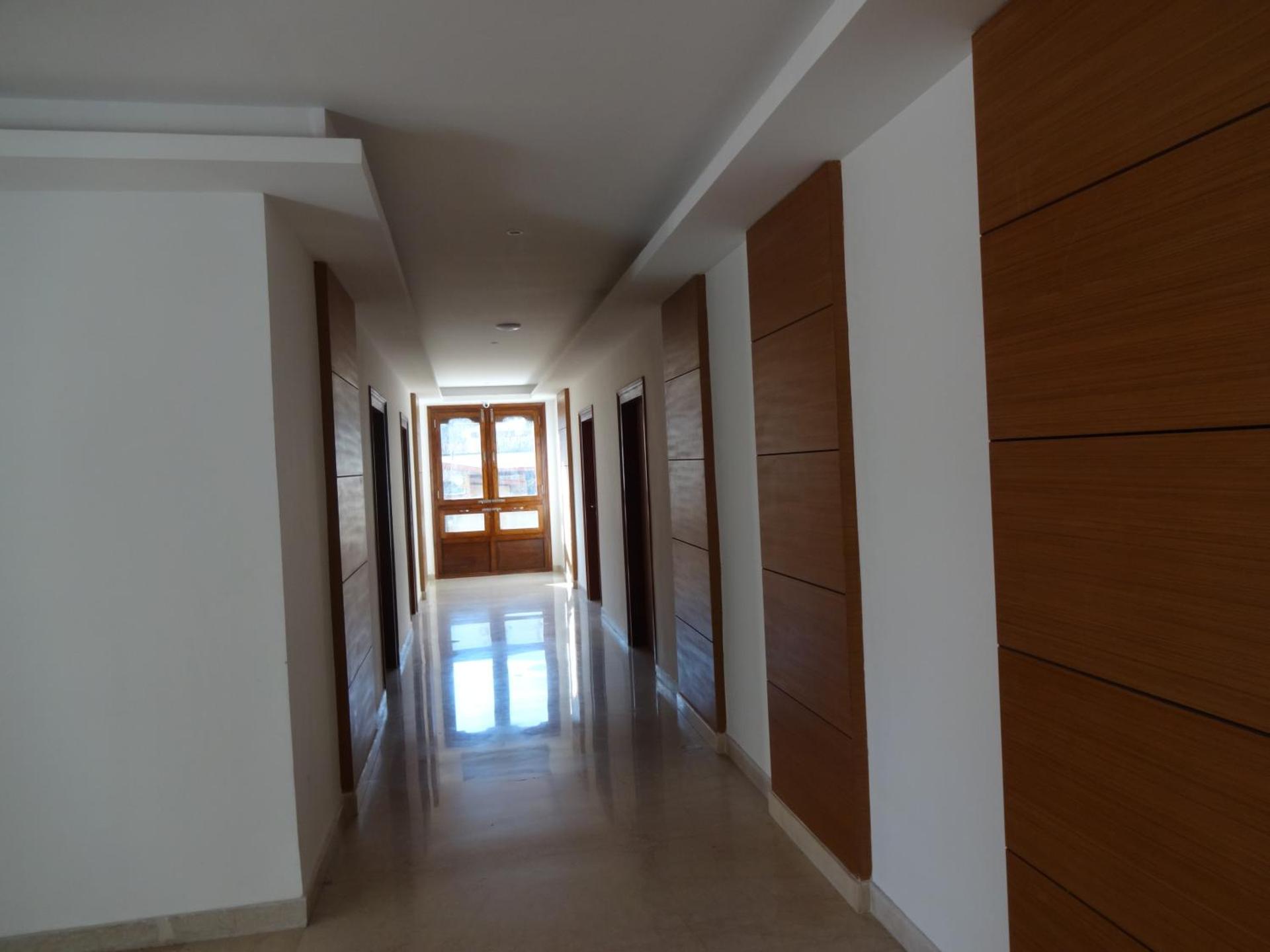 Hotel Osel - Photo 2