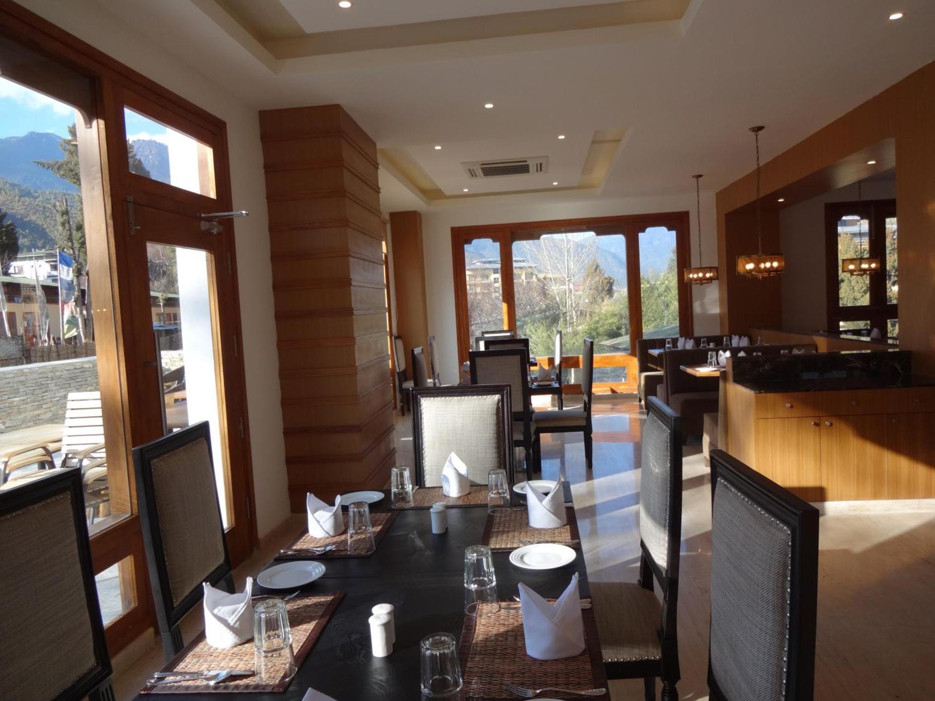 Hotel Osel - Photo 22