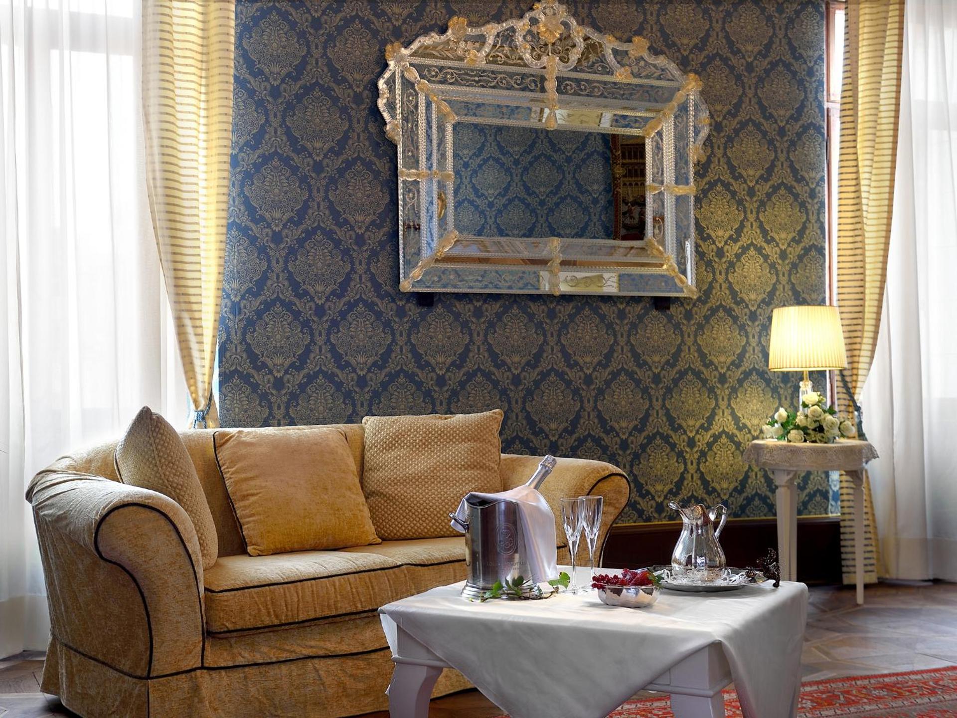 Hotel Corte dei Greci - Photo 93