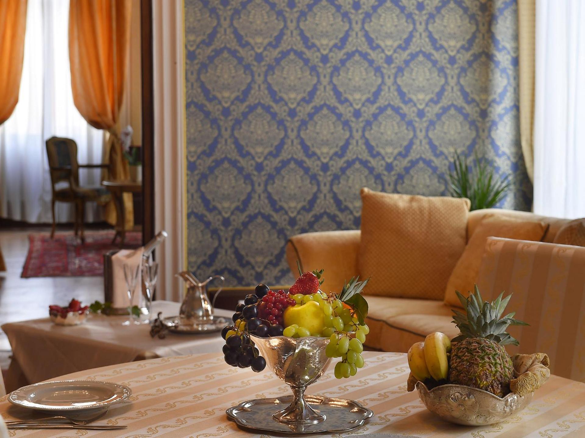 Hotel Corte dei Greci - Photo 96