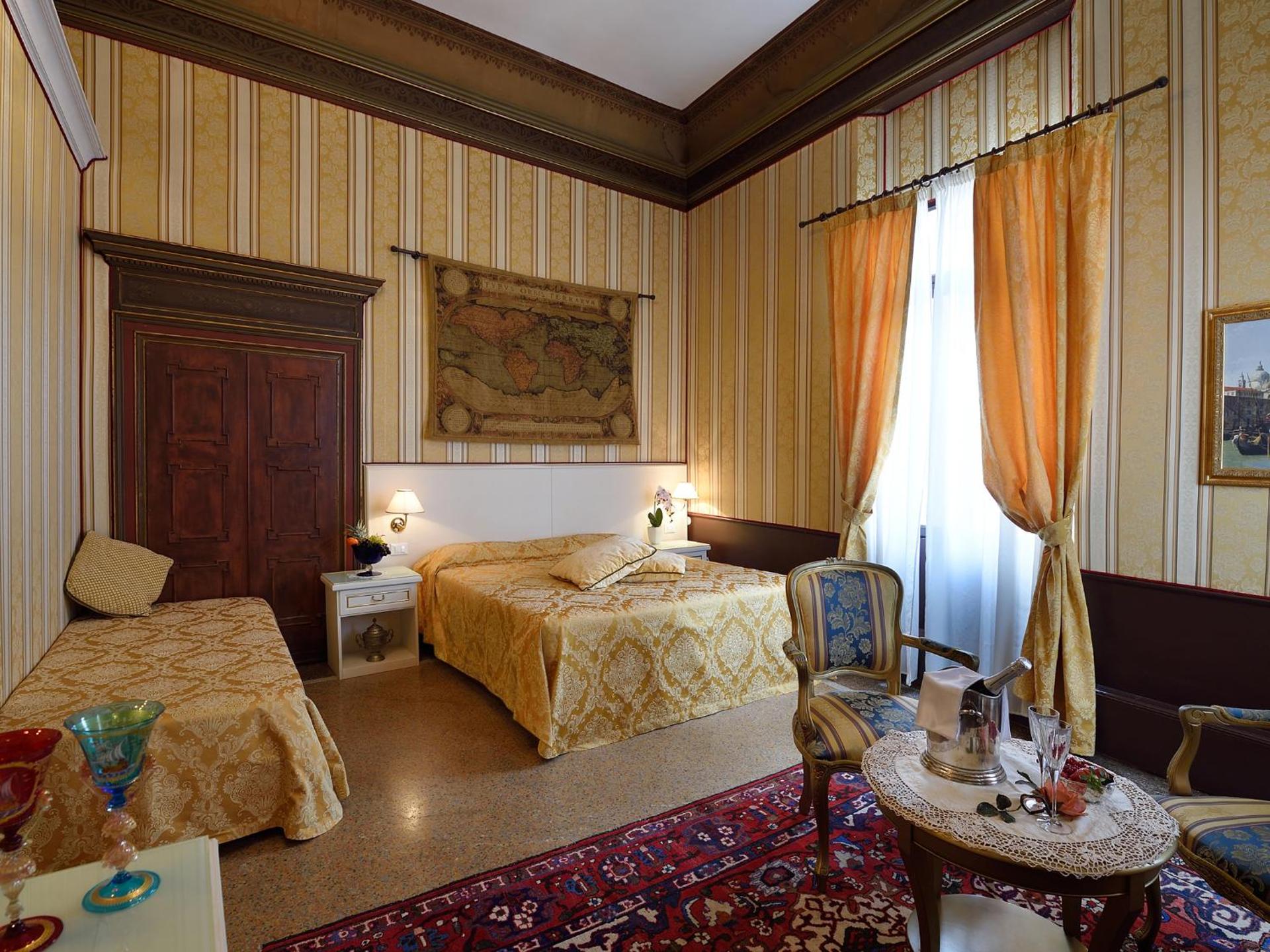 Hotel Corte dei Greci - Photo 27