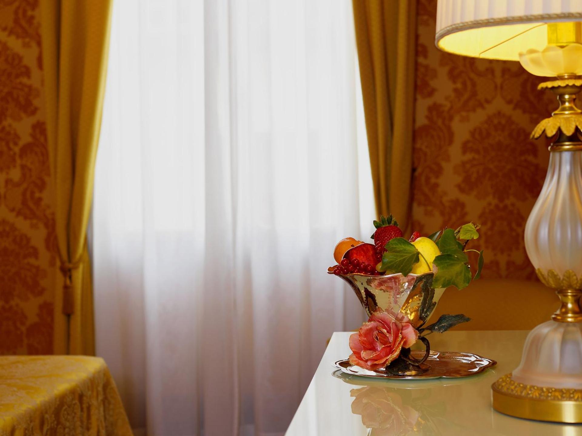 Hotel Corte dei Greci - Photo 97