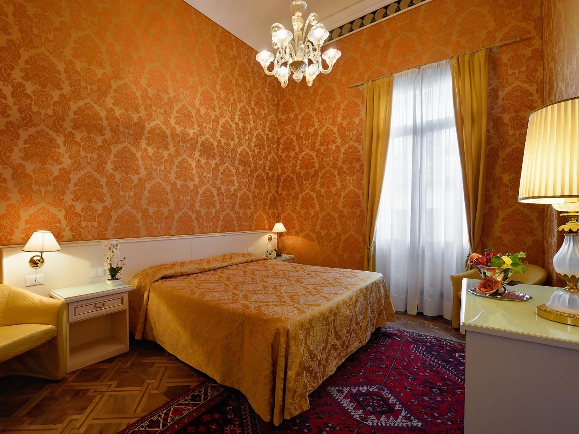 Hotel Corte dei Greci - Photo 20