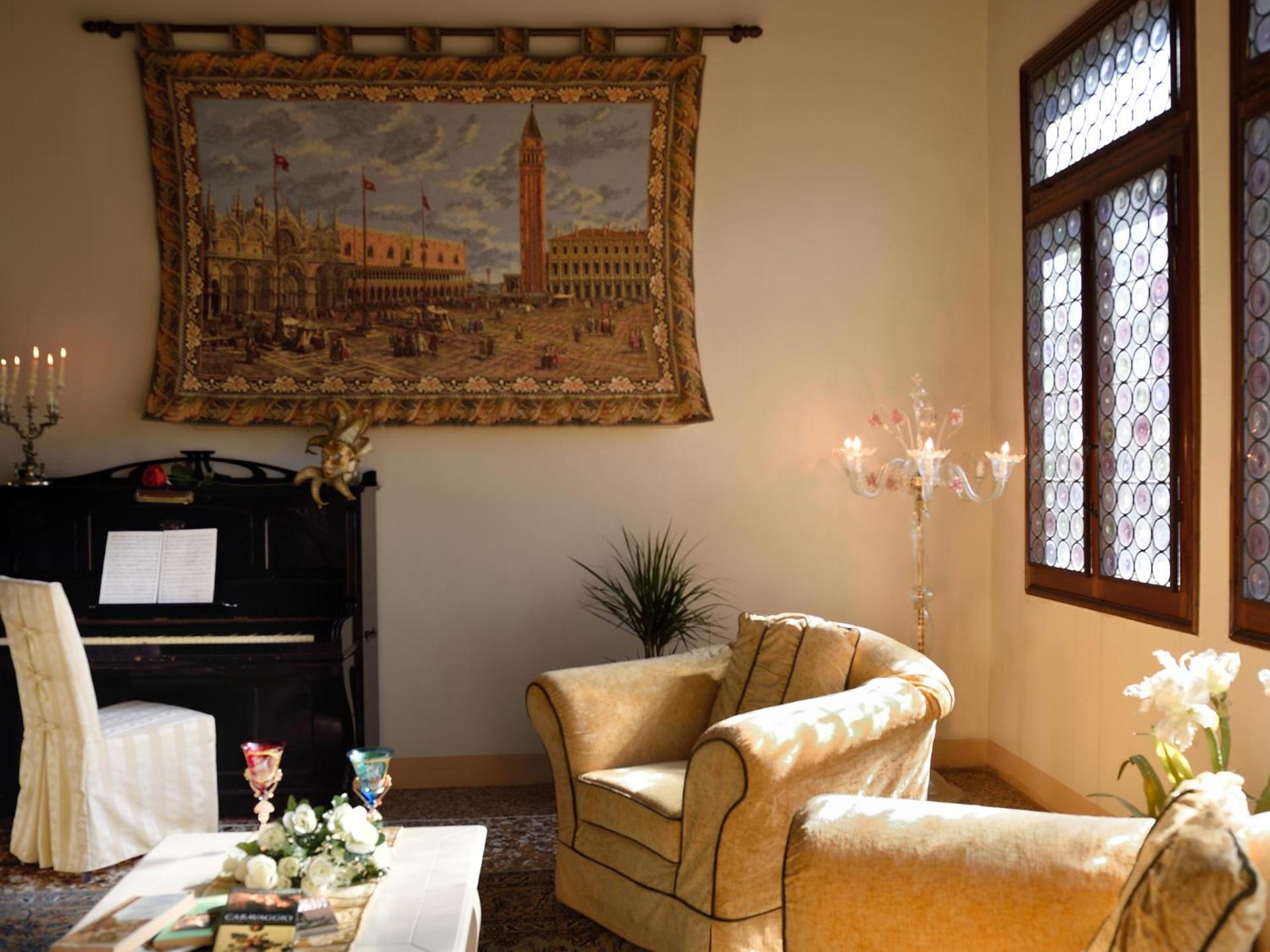 Hotel Corte dei Greci - Photo 99