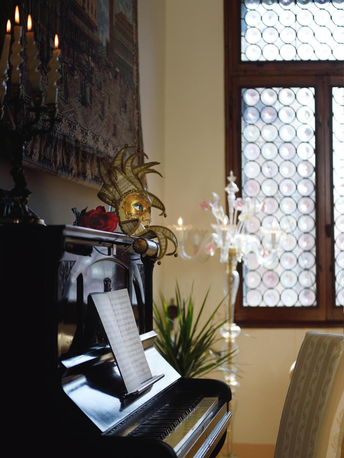 Hotel Corte dei Greci - Photo 101