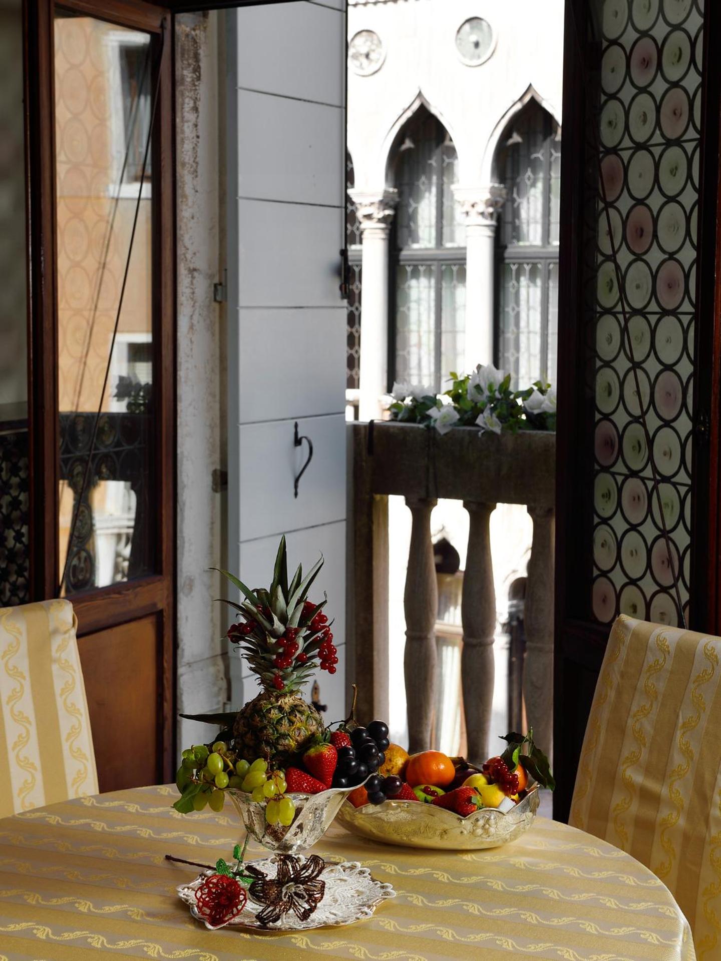 Hotel Corte dei Greci - Photo 91