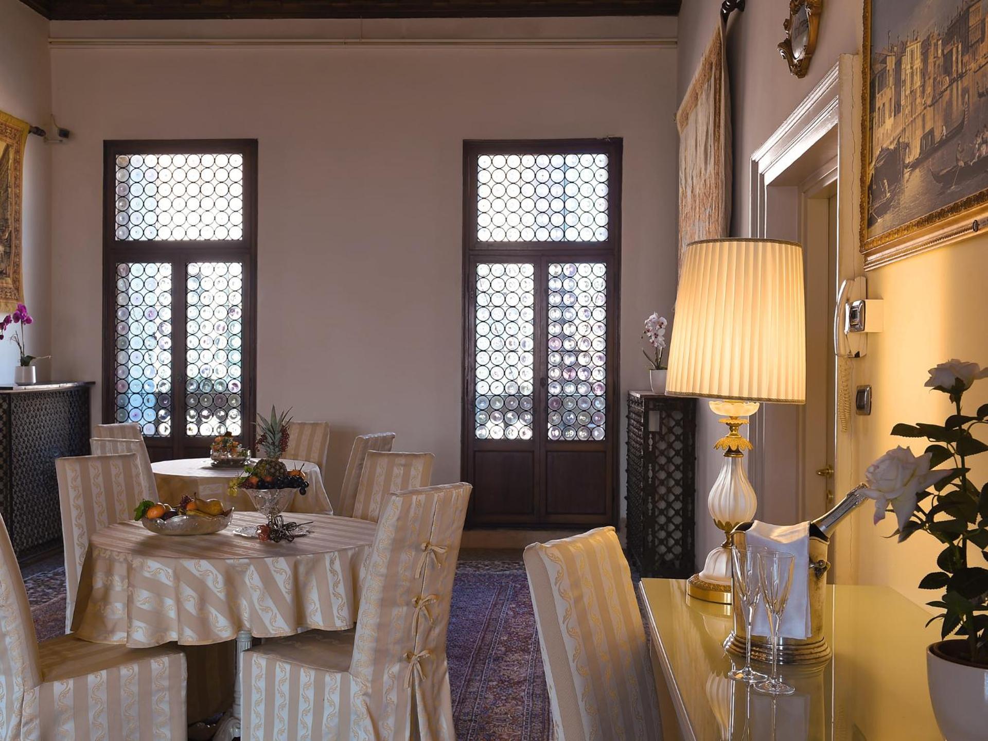 Hotel Corte dei Greci - Photo 64