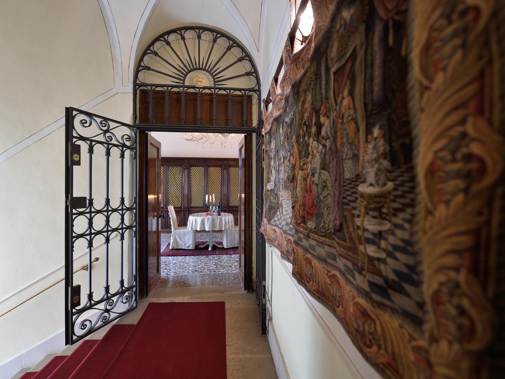 Hotel Corte dei Greci - Photo 63