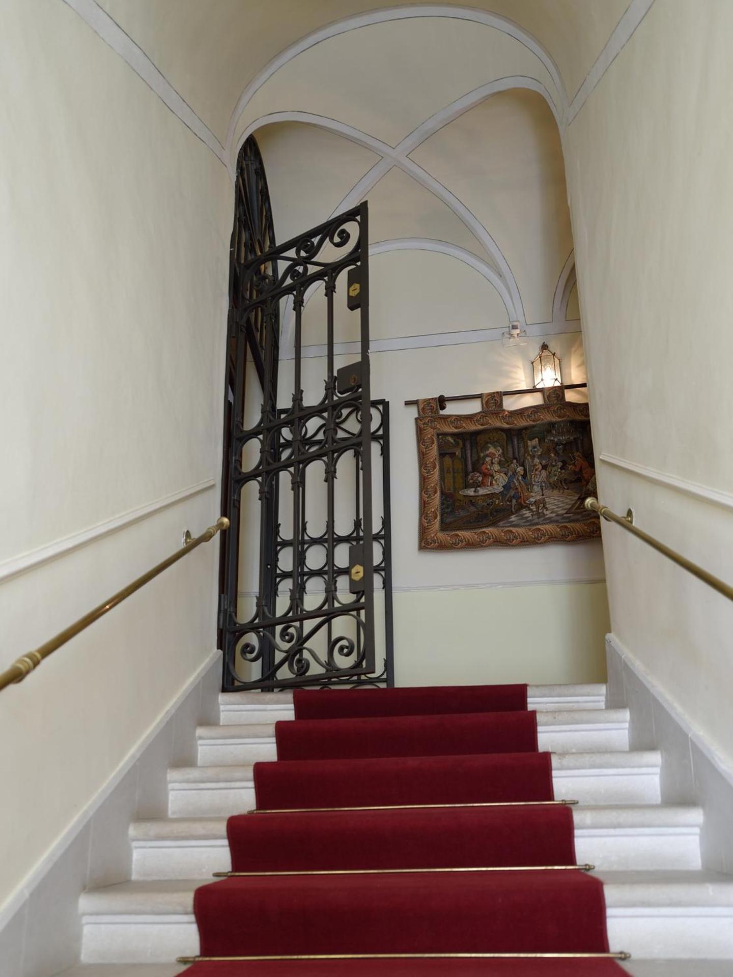 Hotel Corte dei Greci - Photo 106