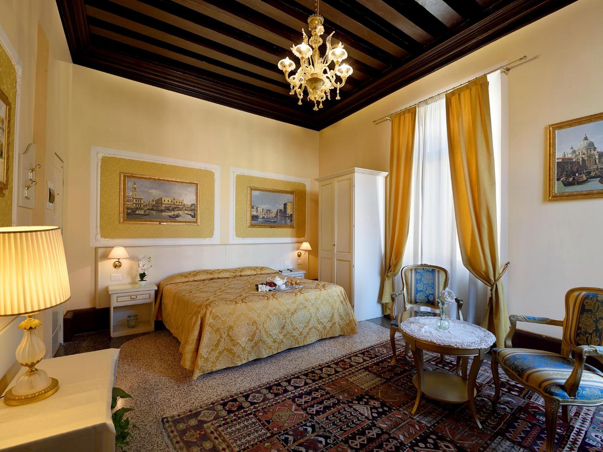 Hotel Corte dei Greci - Photo 25