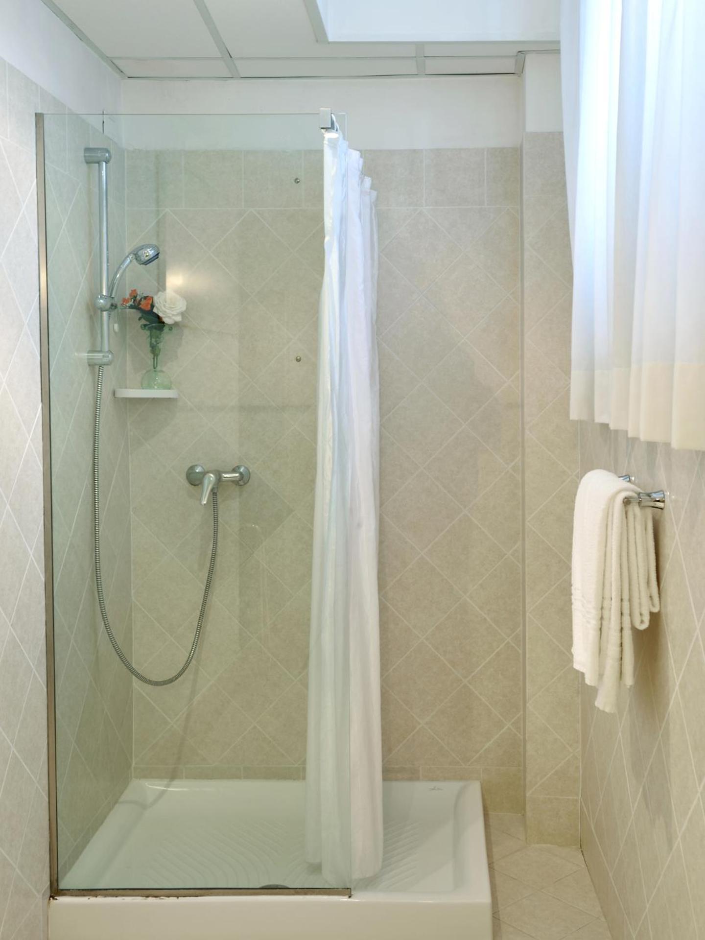 Hotel Corte dei Greci - Photo 85